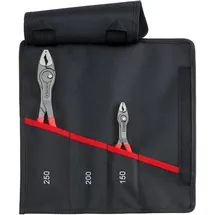 Knipex Frontgreifzange 00 19 61 V02