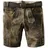 Maddox Trachtenlederhose Ammersee antik ziller 54