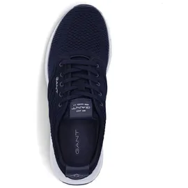 GANT Beeker marine 44
