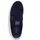 GANT Beeker marine 44