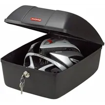 KLICKfix Bike Box 12 L