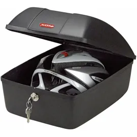 KLICKfix Bike Box 12 L