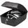 KLICKfix Bike Box 12 L