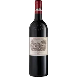 2021 Château Lafite-Rothschild