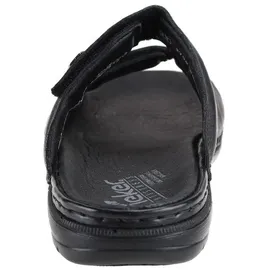 Rieker 25590 schwarz 43