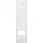 Schellenberg Abdeckplatte Standard 18,5 cm weiß
