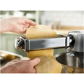 Kenwood MAX980ME Nudelvorsatz