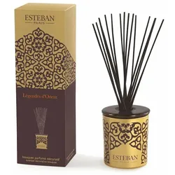 Esteban Deco Bouquet - Légendes d ́Orient Raumduft 100 ml