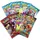 Pokémon Mega Venusaur EX Premium Kollektion