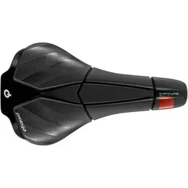 Prologo Scratch M5 AGX 140 mm Schwarz