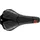Prologo Scratch M5 AGX 140 mm Schwarz