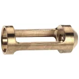 FACOM Federteller-Niederhalter