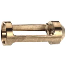 FACOM Federteller-Niederhalter