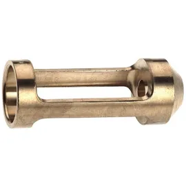 FACOM Federteller-Niederhalter