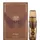 zimaya Itqan Gold Eau de Parfum 100 ml