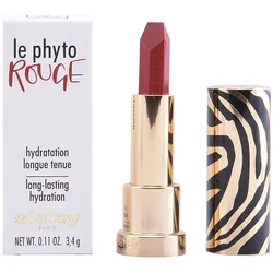 SISLEY LE PHYTO ROUGE - Rouge Rio