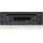 JUST SOUND best choice for caraudio Autoradio Einbaupaket Blaupunkt Milano 200 BT passend für Ford Galaxy Typ WGR + Bluetooth USB