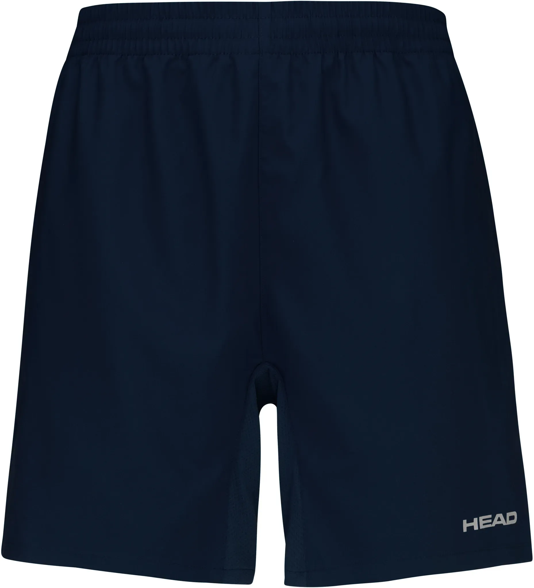 Kinder Shorts Head  Club Bermudas Dark Blue 140 cm - Blau