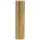 Trutzholm Seilwinde Messing Ø7 mm gold