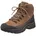 WP 30q4717 Wanderstiefel Arabica EU 40