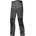 Held Tropic 4 Base Mesh Motorrad-Textilhosen