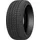Westlake Z-507 235/60 R17 102V