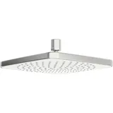 Hansa HANSABASICJET Style Kopfbrause, rund, chrom