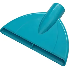 BESTWAY Pumpenbetriebener Poolsauger AquaPristine