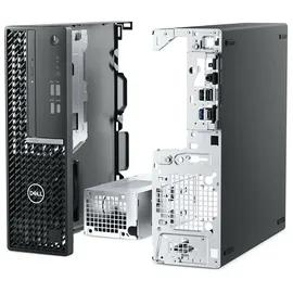 Dell OptiPlex 7020 SFF (2024) Core i5-14500 8 GB RAM 512 GB SSD