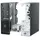 Dell OptiPlex 7020 SFF (2024) Core i5-14500 8 GB RAM 512 GB SSD