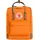 Fjällräven Kanken Rainbow 16 l burnt orange/rainbow pattern