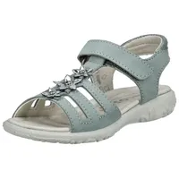 Ricosta Sandalen in Ice | Gr.: 31