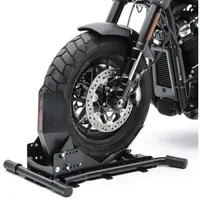 ConStands Easy Vario einstellbar schwarz
