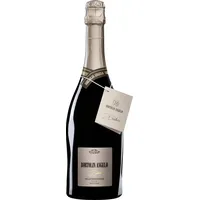 Bortolin Angelo Desiderio Rive di Guia Valdobbiadene Prosecco Brut 2023 - 11.50 % vol