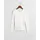 GANT Strickjacke in Ecru M