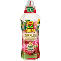 Compo Complete Pflanzendünger 1 l
