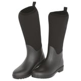 Covalliero Kerbl, Reitstiefel, 39