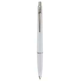 BALLOGRAF® Kugelschreiber Epoca P Weiß 1 St.
