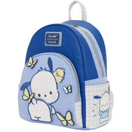Loungefly Sanrio Pochacco Mini Rucksack