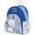 Loungefly Sanrio Pochacco Mini Rucksack
