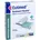 docpharm gmbh 7 5 x 7 5 10 St