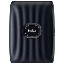 Fujifilm instax mini Link 2 - Drucker - Farbe