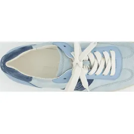 Paul Green 5450-389 Damen Blau 41
