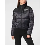 Plein Sport LEOPARD, Größe L