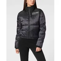 Plein Sport LEOPARD, Größe L