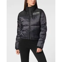 Plein Sport LEOPARD, Größe L