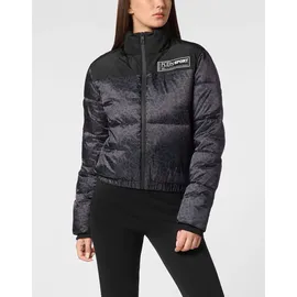 Plein Sport LEOPARD, Größe L