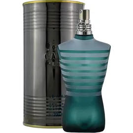 Jean Paul Gaultier Le Male Eau de Toilette 200 ml