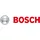 Bosch Antistatik-Saugschlauch 35mm, 5m (2608000566)