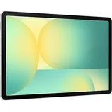 Samsung Galaxy Tab S10 FE 10.9'' 256 GB 5G Blue